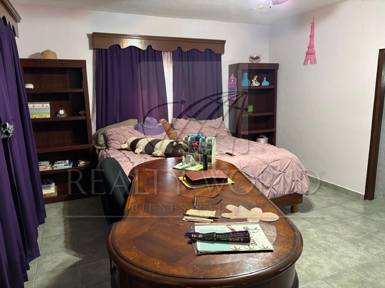 Casa en Venta en Juárez