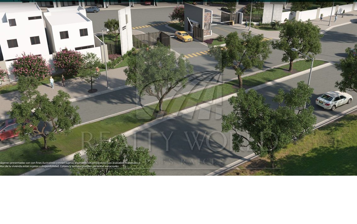 Casa en Venta en Dominio Cumbres