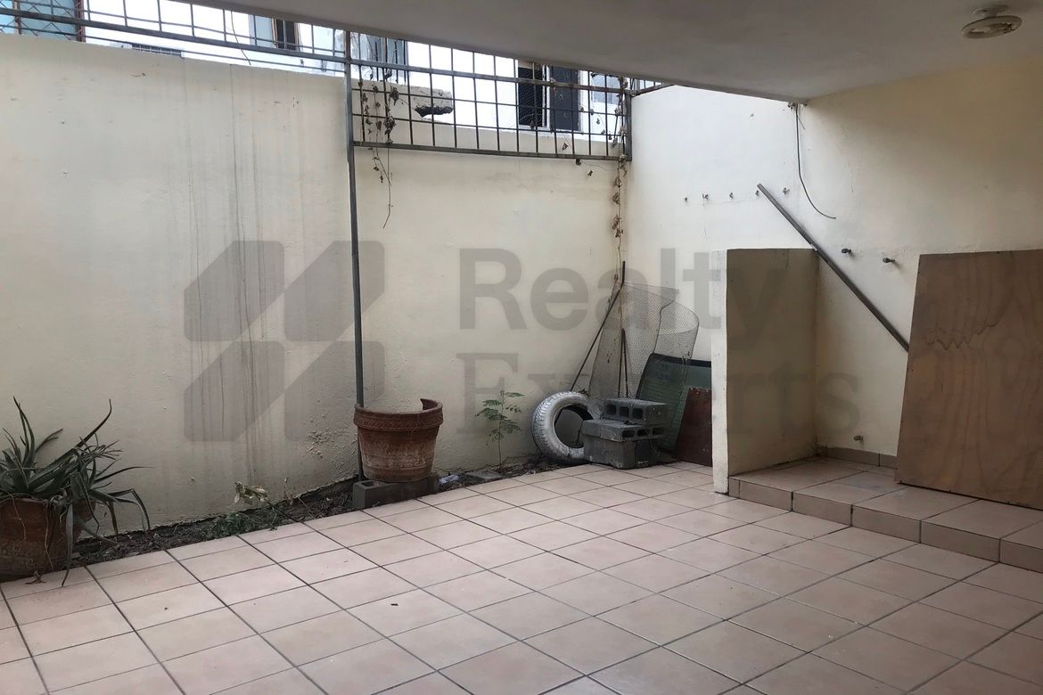 Casa en Venta en Las Nuevas Puente