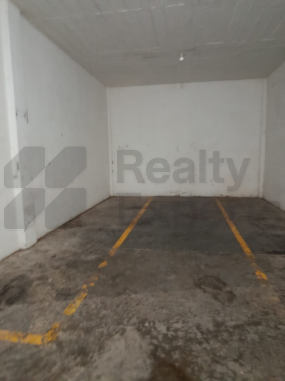 Bodega en Renta en Mercado de Abastos Poniente