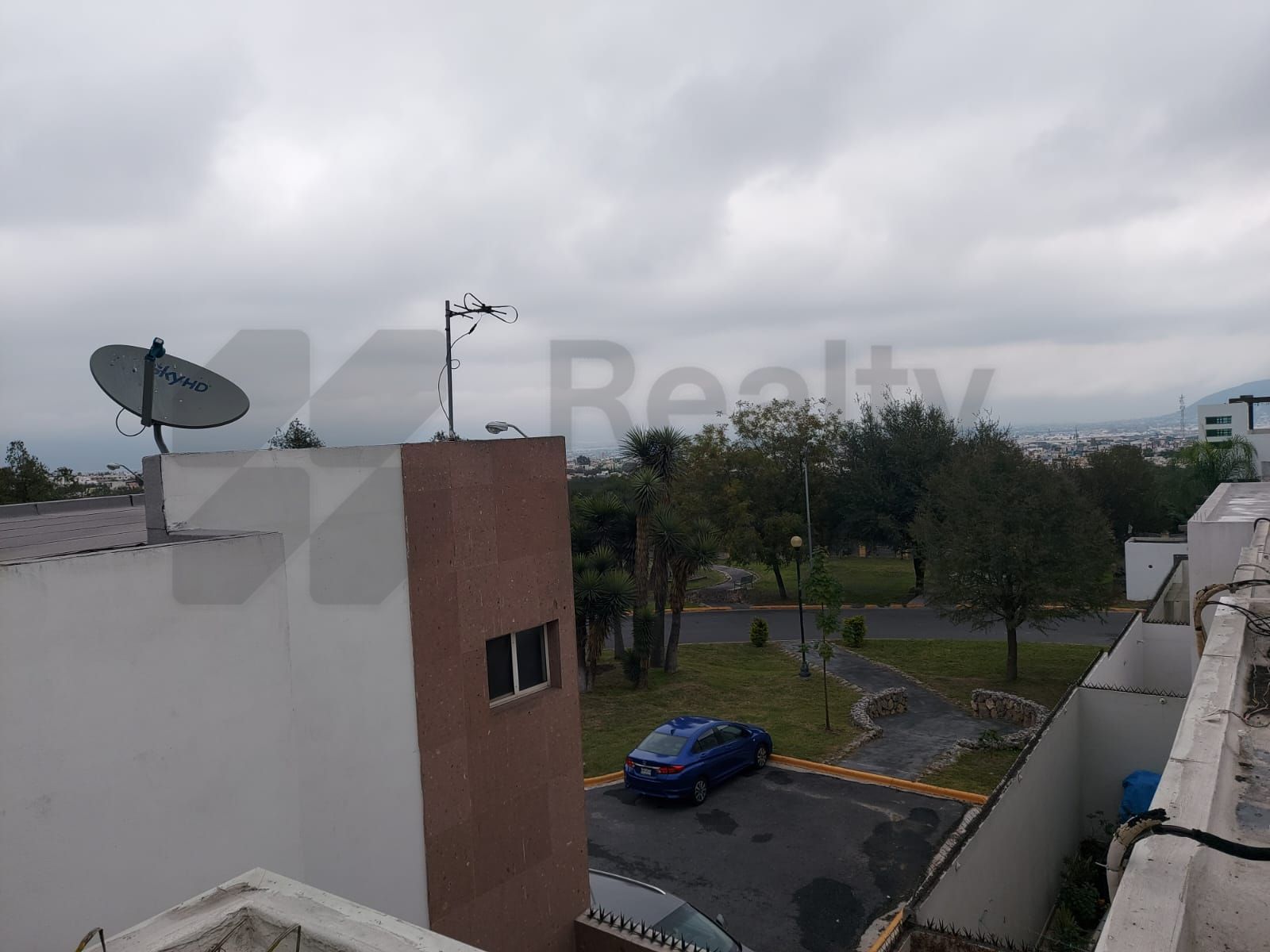 Casa en Venta en Cumbres Elite Sector Villas
