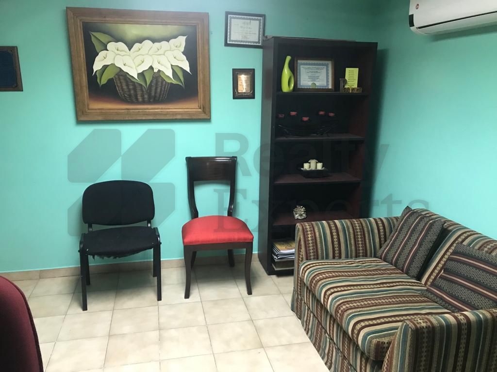 Bodega en Venta en Zimex