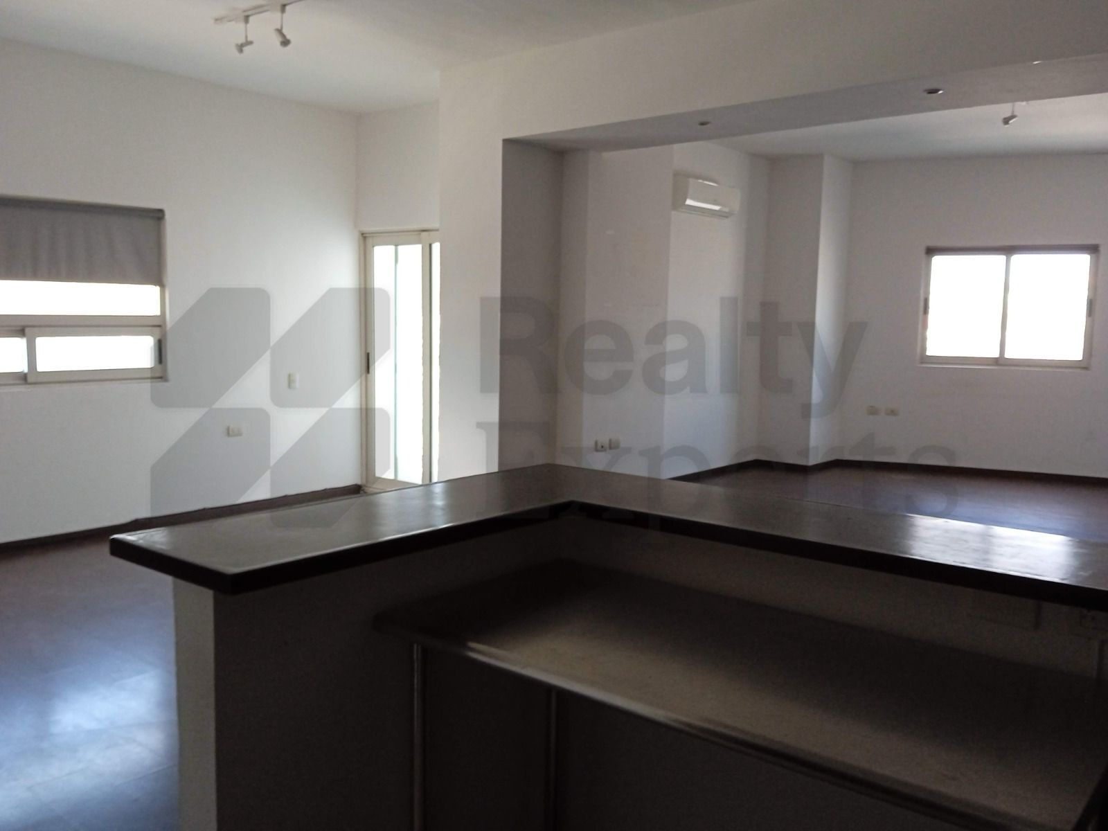 Departamento en Renta en Del Paseo Residencial