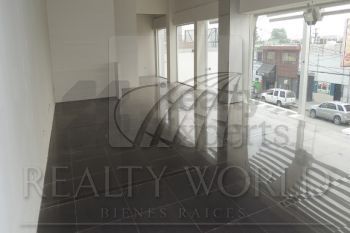 Bodega en Renta en Moderna
