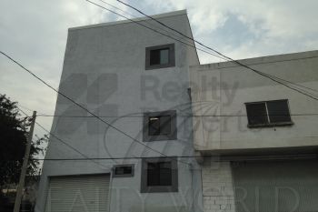 Bodega en Renta en Antonio I Villarreal