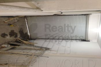 Bodega en Renta en Antonio I Villarreal