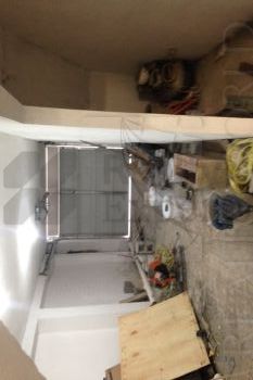 Bodega en Renta en Antonio I Villarreal