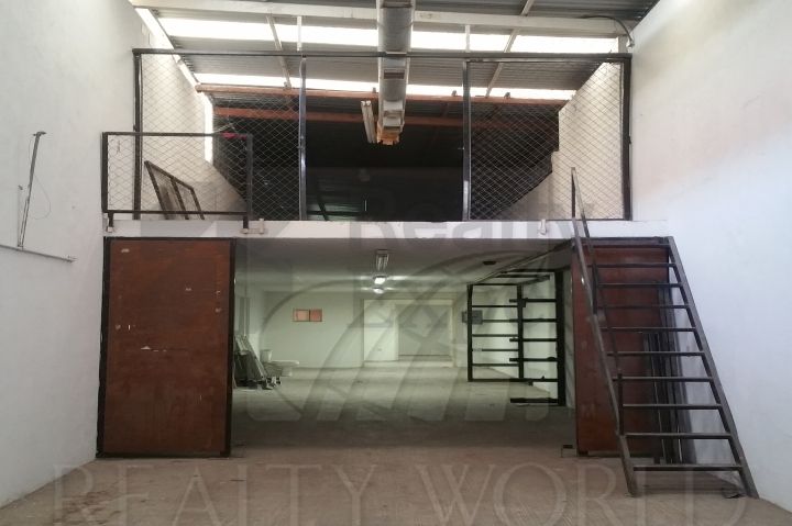 Bodega en Venta en Obrera