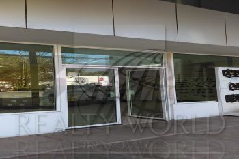 Bodega en Venta en Buenos Aires