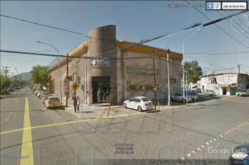 Bodega en Venta en Obrera