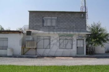 Bodega en Venta en Ciudad Industrial Mitras