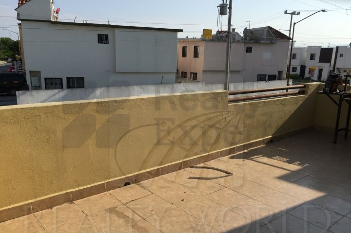 Casa en Renta en Misión San Jose