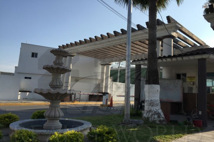 Casa en Renta en Misión San Jose