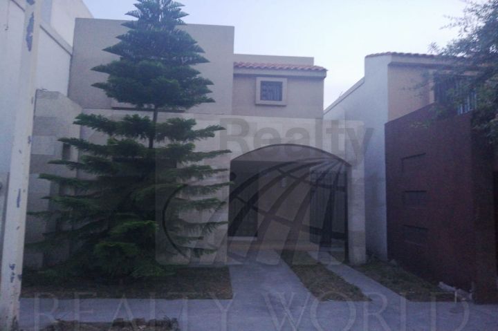 Casa en Renta en Las Lomas