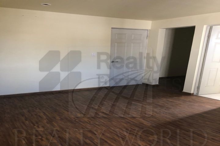 Casa en Renta en Las Lomas