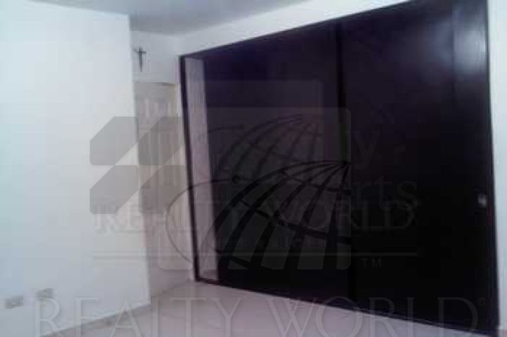 Casa en Renta en Cumbres Renacimiento