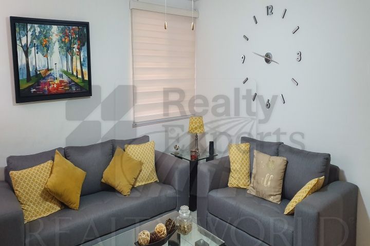 Casa en Renta en Cerradas de Anáhuac
