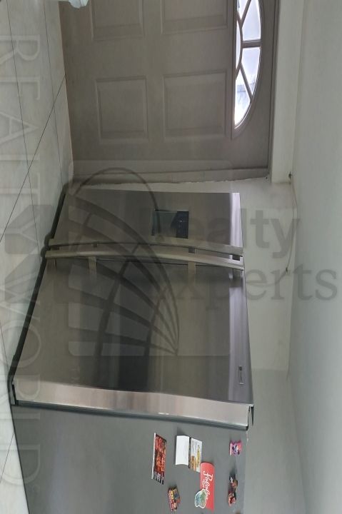 Casa en Renta en Cerradas de Anáhuac
