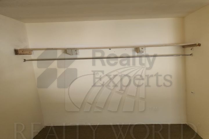 Casa en Renta en Villas los Portales