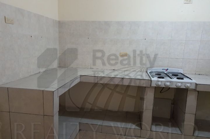 Casa en Renta en Villas los Portales