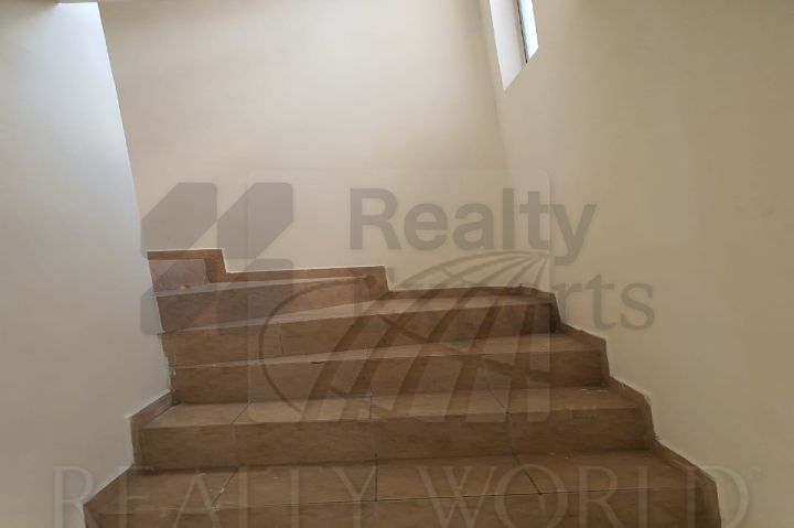 Casa en Renta en Villas los Portales