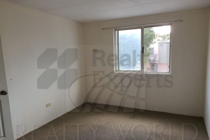 Casa en Renta en Villas los Portales