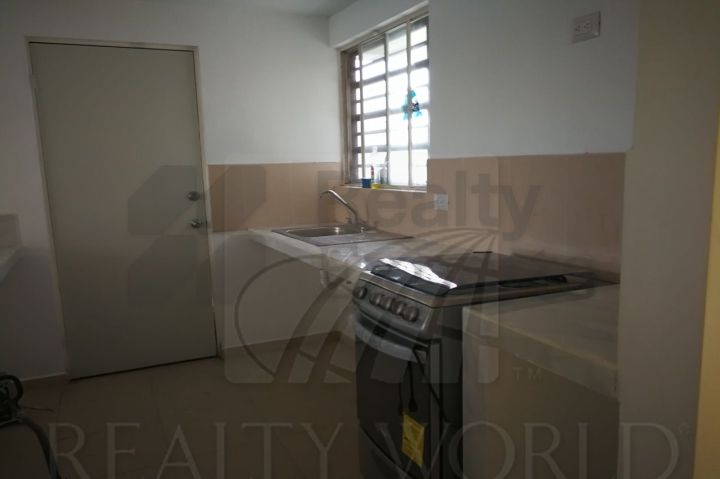 Casa en Renta en Capellanía Residencial