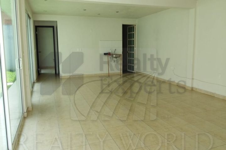 Casa en Venta en Tlaxcala Centro
