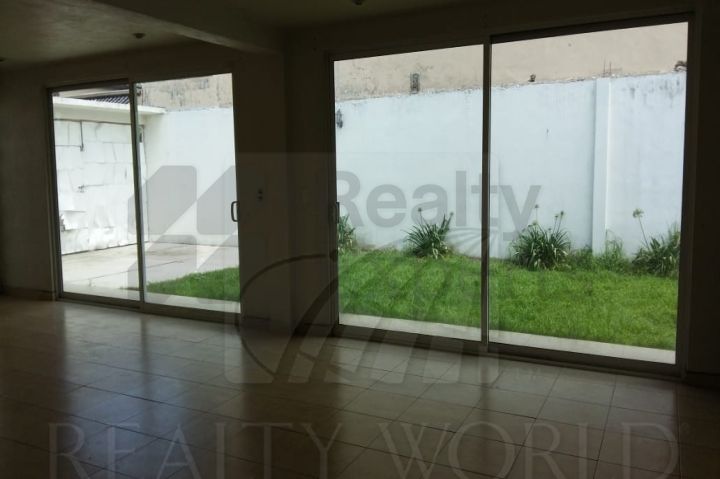 Casa en Venta en Tlaxcala Centro