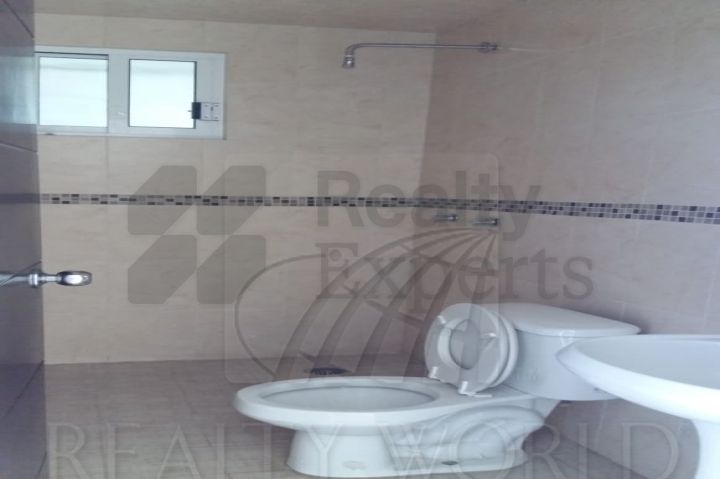 Casa en Venta en Tlaxcala Centro