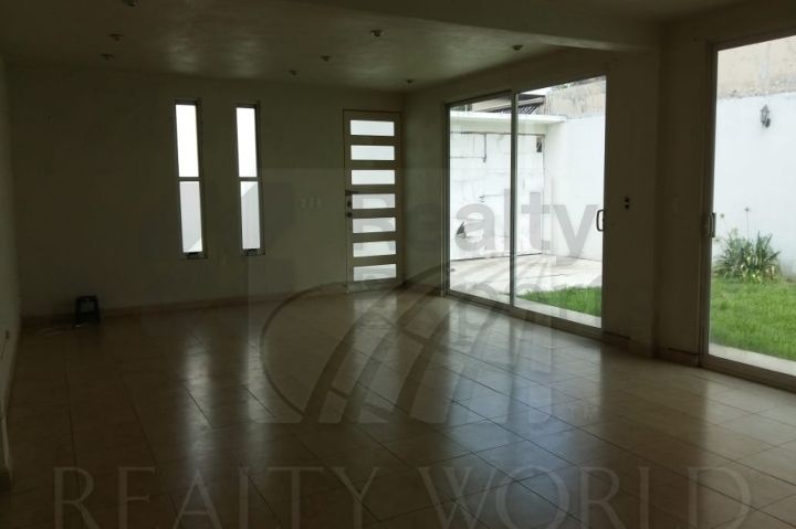 Casa en Venta en Tlaxcala Centro