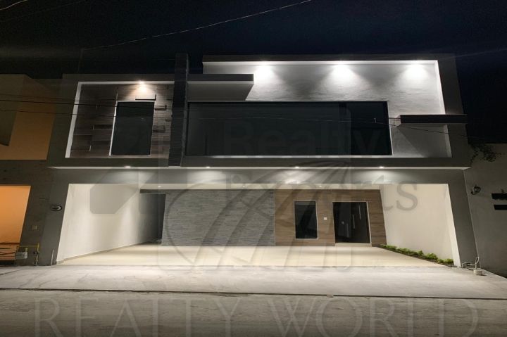 Casa en Venta en Rinconada Colonial
