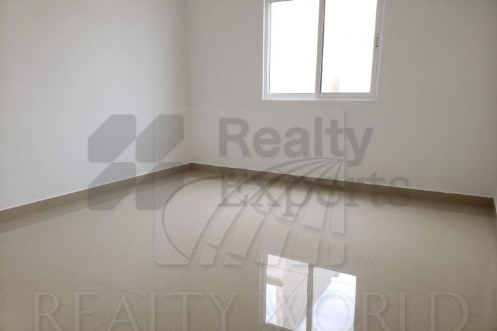 Casa en Venta en Rinconada Colonial