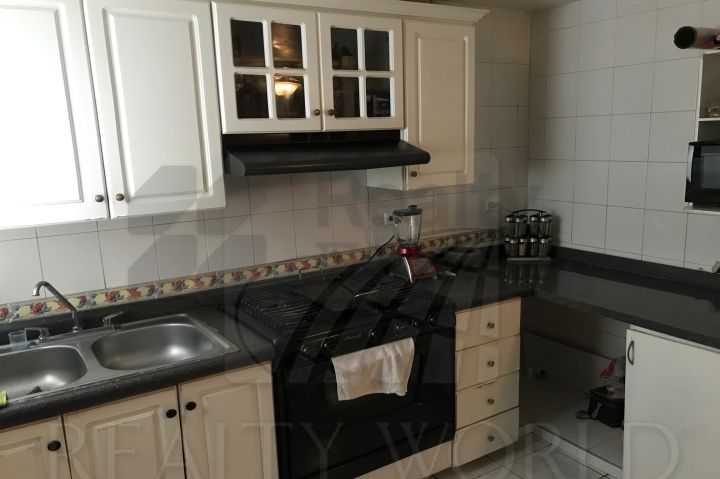 Casa en Venta en Privadas de Lindavista