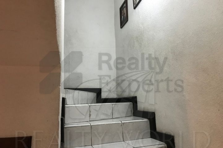 Casa en Venta en Privadas de Lindavista