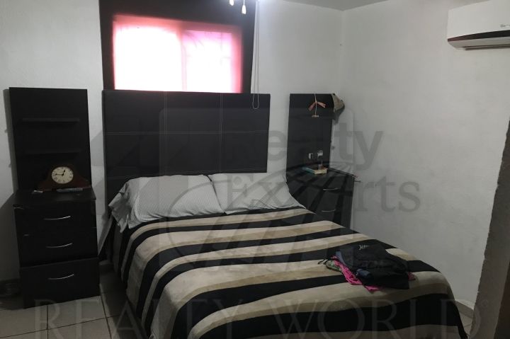 Casa en Venta en Privadas de Lindavista