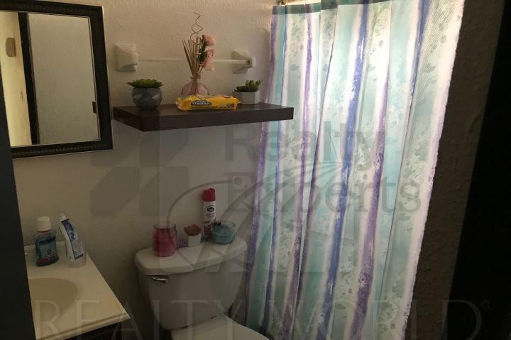 Casa en Venta en Privadas de Lindavista