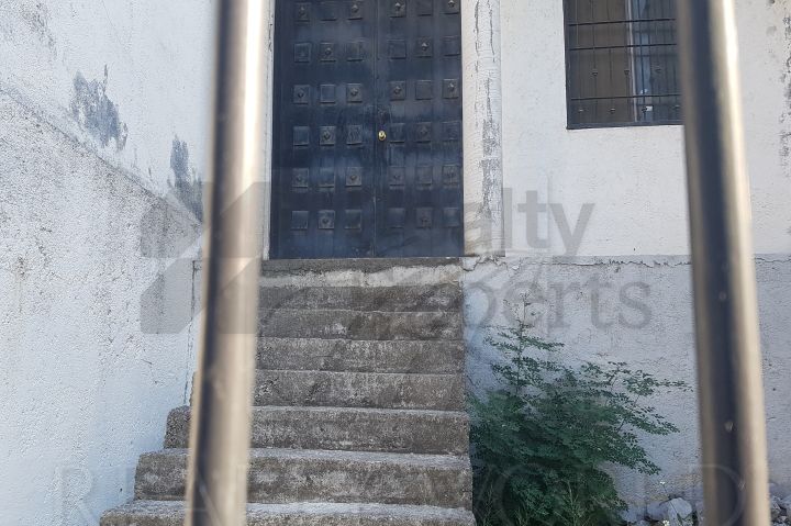Casa en Venta en Ciudad Satélite