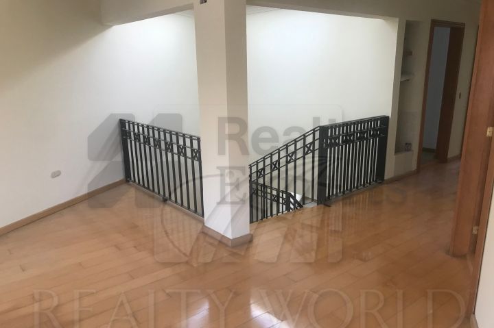 Casa en Venta en Las Cumbres