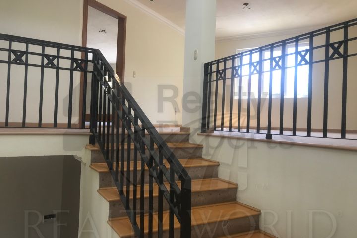 Casa en Venta en Las Cumbres
