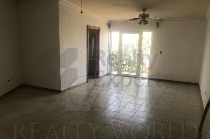 Casa en Venta en Las Cumbres