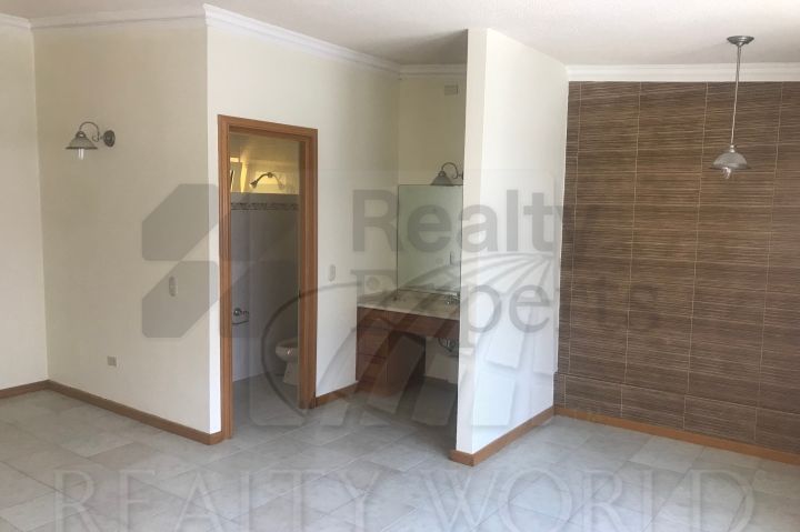 Casa en Venta en Las Cumbres