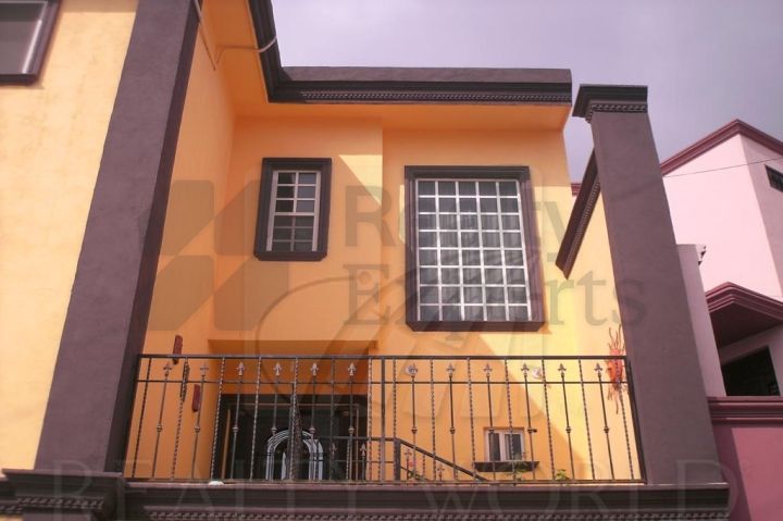Casa en Venta en Las Cumbres