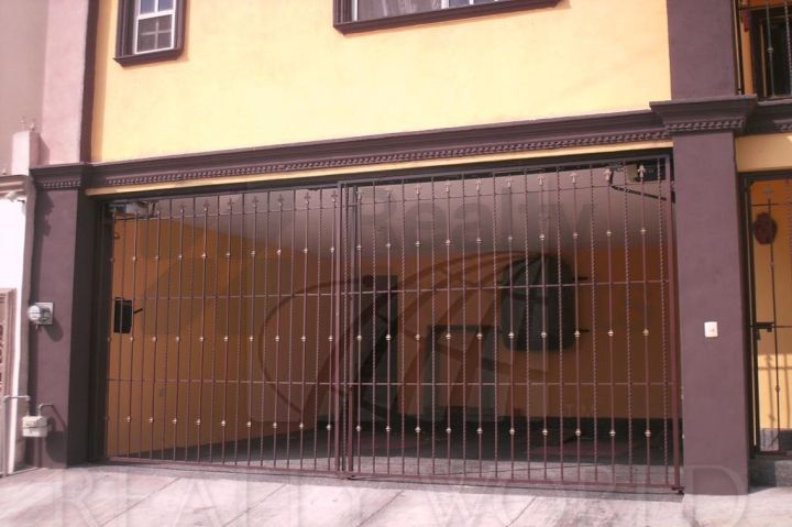 Casa en Venta en Las Cumbres