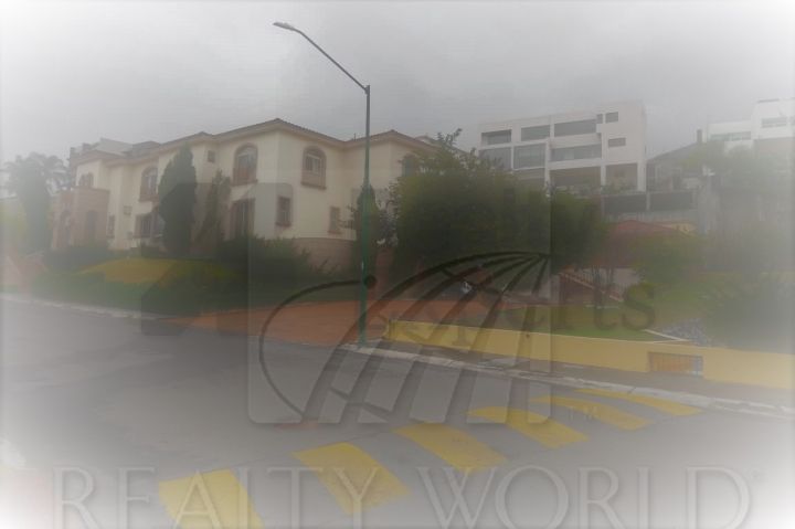 Casa en Venta en Sierra Alta