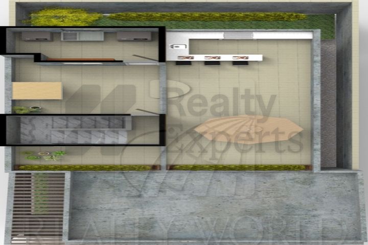 Casa en Venta en Cumbres Elite
