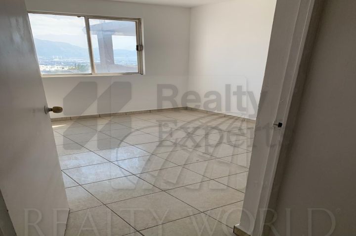 Casa en Venta en Misión Santa Catarina