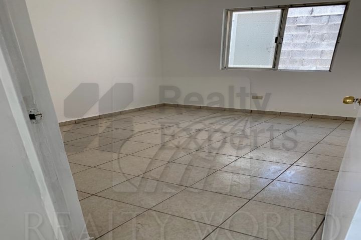 Casa en Venta en Misión Santa Catarina