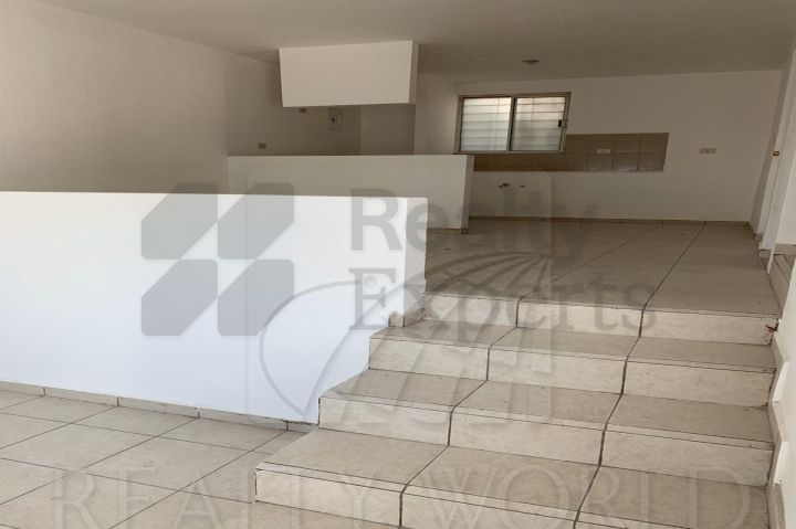 Casa en Venta en Misión Santa Catarina