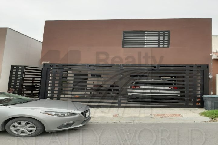 Casa en Venta en Riberas de Dos Ríos